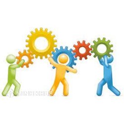 Cường độ lao động là gì? So sánh cường độ lao động và năng suất lao động?