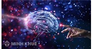 Tâm lý học là gì? Đối tượng, phạm vi nghiên cứu của tâm lý học?