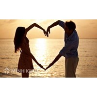 Những bài hát về tình yêu hay nhất dành cho người đang yêu