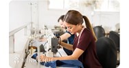 Vai trò của Phương thức sản xuất là gì? Lấy ví dụ chứng minh