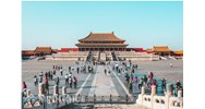 Ý nghĩa lịch sử của việc thành lập nước Cộng hòa Nhân dân Trung Hoa là gì?