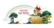 Kể lại một truyện cổ tích bằng lời văn của em chọn lọc hay nhất