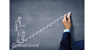 Em hãy nêu 1 số biểu hiện về tự lập và trái tự lập trong học tập và sinh hoạt hằng ngày