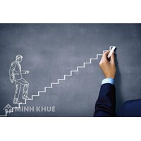 Em hãy nêu 1 số biểu hiện về tự lập và trái tự lập trong học tập và sinh hoạt hằng ngày
