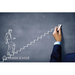 Em hãy nêu 1 số biểu hiện về tự lập và trái tự lập trong học tập và sinh hoạt hằng ngày