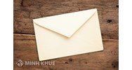Viết bức thư cho bạn bè hoặc người thân nói về ước mơ của em chọn lọc hay nhất