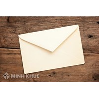 Viết bức thư cho bạn bè hoặc người thân nói về ước mơ của em chọn lọc hay nhất