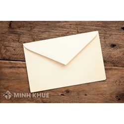 Viết bức thư cho bạn bè hoặc người thân nói về ước mơ của em chọn lọc hay nhất
