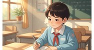 Viết đoạn văn tự sự có sử dụng yếu tố miêu tả và biểu cảm chọn lọc hay nhất