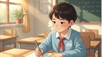Viết đoạn văn tự sự có sử dụng yếu tố miêu tả và biểu cảm chọn lọc hay nhất