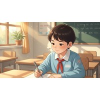 Viết đoạn văn tự sự có sử dụng yếu tố miêu tả và biểu cảm chọn lọc hay nhất