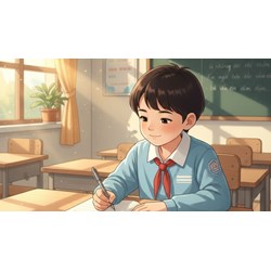 Viết đoạn văn tự sự có sử dụng yếu tố miêu tả và biểu cảm chọn lọc hay nhất