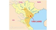Nhà nước Văn Lang ra đời trong hoàn cảnh nào? Lịch sử lớp 6