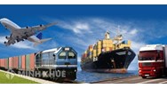Vai trò của ngành giao thông vận tải là gì? Địa lý lớp 9
