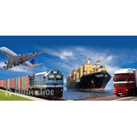 Vai trò của ngành giao thông vận tải là gì? Địa lý lớp 9