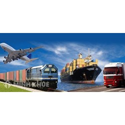 Vai trò của ngành giao thông vận tải là gì? Địa lý lớp 9