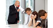 Mẫu biên bản cảnh cáo nhân viên vi phạm kỷ luật, nội quy công ty