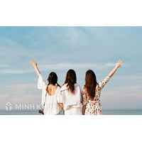 Tổng hợp những bài hát về tình bạn hay và ý nghĩa nhất