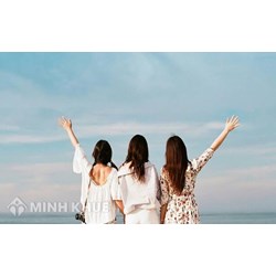 Tổng hợp những bài hát về tình bạn hay và ý nghĩa nhất