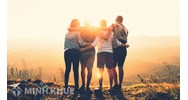 Tổng hợp những bài hát về tình bạn bằng tiếng Anh hay và ý nghĩa nhất