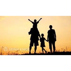 Tổng hợp những bài hát về gia đình ấm áp và ý nghĩa nhất