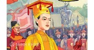 Nhà trần ra đời trong hoàn cảnh nào? Lịch sử lớp 4