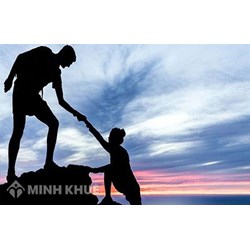 Đói cho sạch rách cho thơm nói đến đức tính gì? Giáo dục công dân
