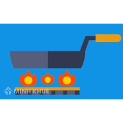 Nhiệt năng là gì? Nhiệt năng của một vật là gì? Vật lý lớp 8