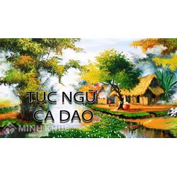 Đoạn văn ghi lại cảm xúc về một bài thơ lục <strong>bát</strong> chọn lọc hay nhất