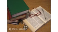Ngôi kể là gì? Có mấy ngôi kể? Đặc điểm và tác dụng của từng ngôi kể