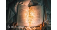 Vai trò của triết học và triết học Mác Lênin trong đời sống xã hội?