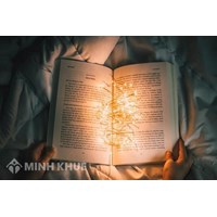 Vai trò của triết học và triết học Mác Lênin trong đời sống xã hội?