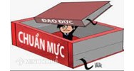 Ví dụ về hành vi vi phạm đạo đức, hành vi thiếu đạo đức?