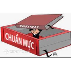 Ví dụ về hành vi vi phạm đạo đức, hành vi thiếu đạo đức?