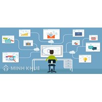 Mẫu đề án sàn giao dịch thương mại điện tử mới nhất