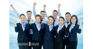 Văn bản quy định về văn hóa công sở và quy chế văn hóa công sở?