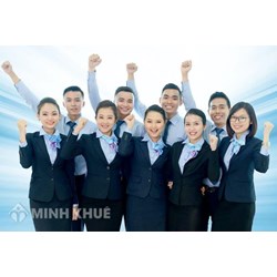 Văn bản quy định về văn hóa công sở và quy chế văn hóa công sở?