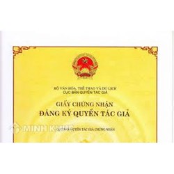 Đăng ký bản quyền tác giả ở đâu? Địa chỉ Cục bản quyền tác giả