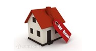 Có được chấm dứt hợp đồng thuê nhà trước thời hạn không?