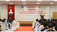Chi ủy, Chi bộ là gì? Chi ủy và chi bộ khác nhau thế nào?