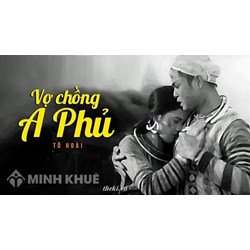 Kết bài Vợ chồng A Phủ TOP 50 mẫu chọn lọc hay nhất
