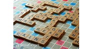 Trò chơi cho bé thông minh giúp phát triển IQ, EQ