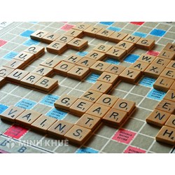 Trò chơi cho bé thông minh giúp phát triển IQ, EQ