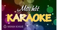 Những bài hát karaoke cho nam hay nhất năm 2025