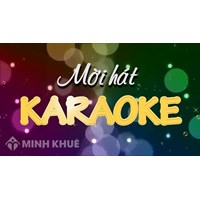 Những bài hát karaoke cho nam hay nhất năm 2025