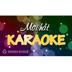 Những bài hát karaoke cho nam hay nhất năm 2025