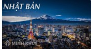 Việt Nam có thể rút ra bài học gì về sự phát triển thần kì của kinh tế Nhật Bản?