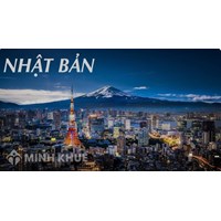 Việt Nam có thể rút ra bài học gì về sự phát triển thần kì của kinh tế Nhật Bản?