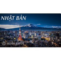 Việt Nam có thể rút ra bài học gì về sự phát triển thần kì của kinh tế Nhật Bản?