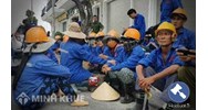 Các hình thức trả lương cho người lao động hợp pháp?